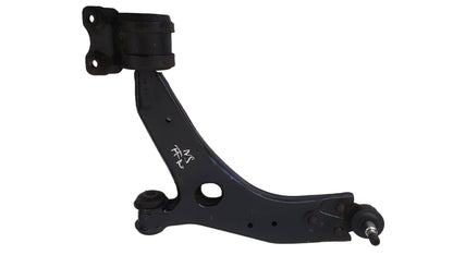 2006-2013 Volvo C70 II Left Front Lower Control Arm 1006701