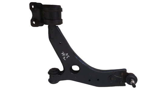 2006-2013 Volvo C70 II Left Front Lower Control Arm 1006701