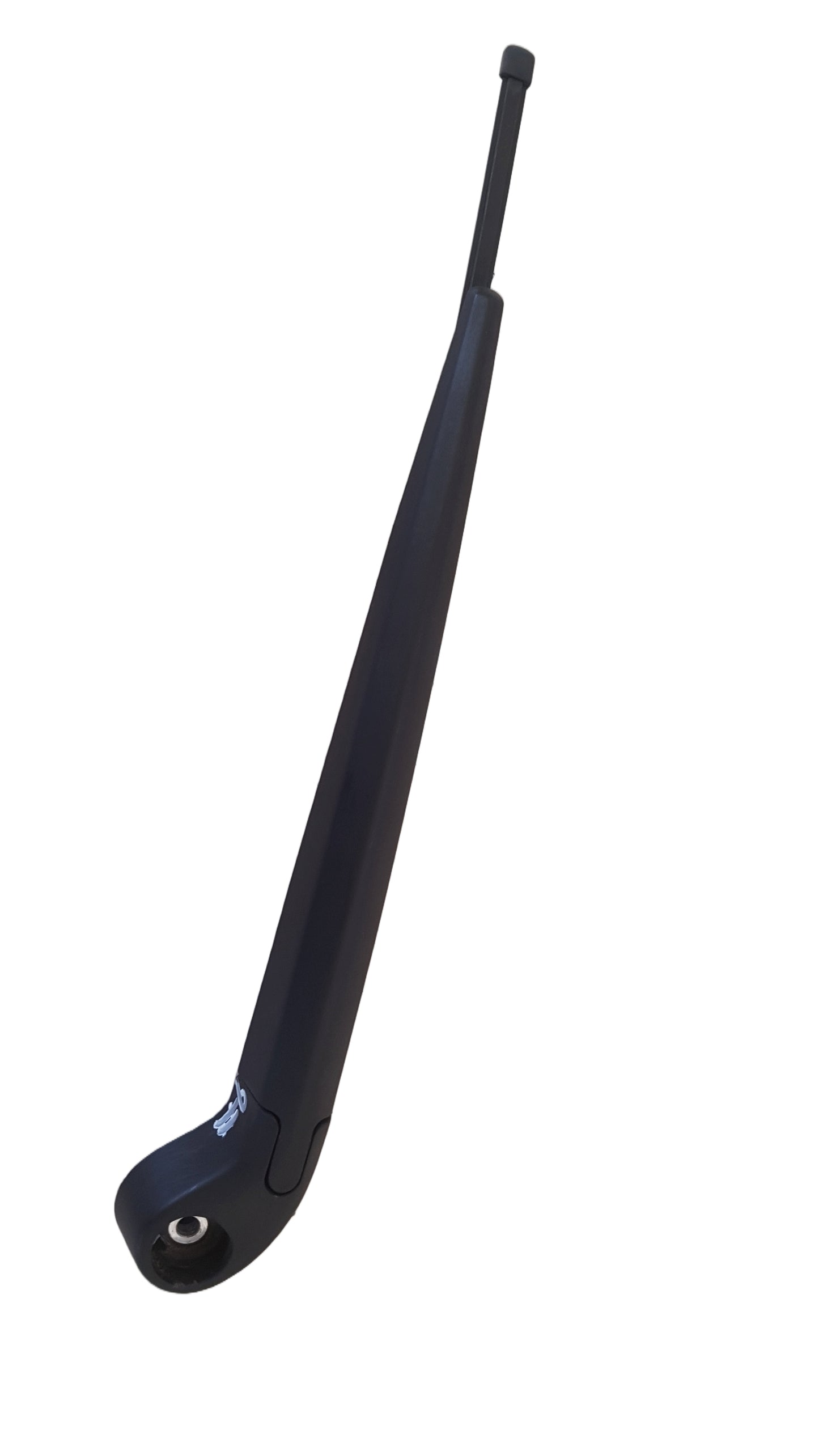 2010 Volvo V70 III T6 Rear Wiper Arm 2008-2015 Genuine