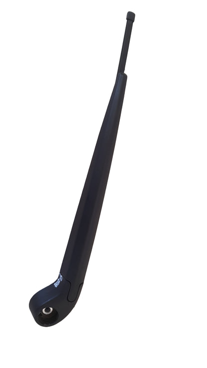 2010 Volvo V70 III T6 Rear Wiper Arm 2008-2015 Genuine