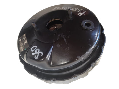 2010-2018 Volvo V60 V70 Brake Booster 31329895