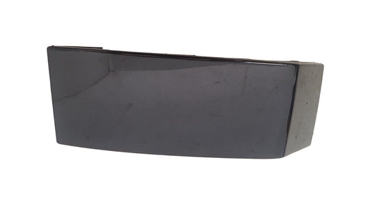2005-2012 Volvo XC90 Estate Rear Lower Bumper Trim 30698134