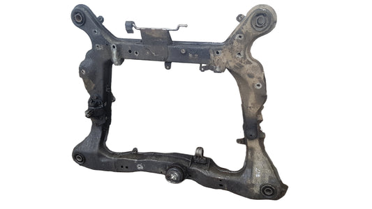 2003-2007 Volvo XC70 Front Subframe VRAC Grade A 12 Month Warranty