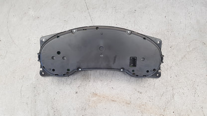 2003-2007 Saab 9-3 1.8 2.0 Petrol Turbo Instrument Cluster Speedo Clocks 12798588