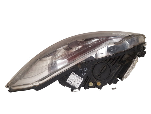 Volvo C70 Passenger Headlight (Xenon) 2006-2013 31299756 12M Warranty