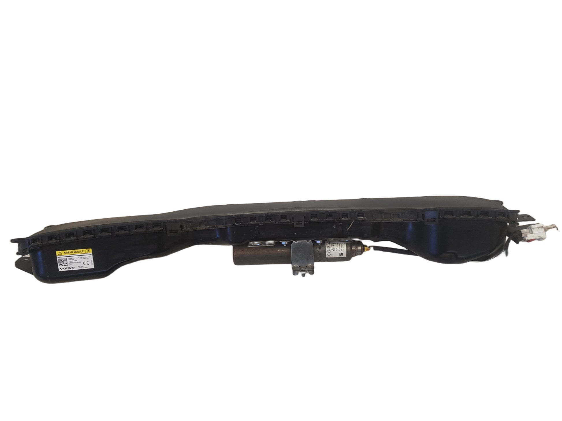 Volvo V40 Pedestrian Airbag 31404289 2012-2019 1.6 Petrol | VS Breakers Nottingham