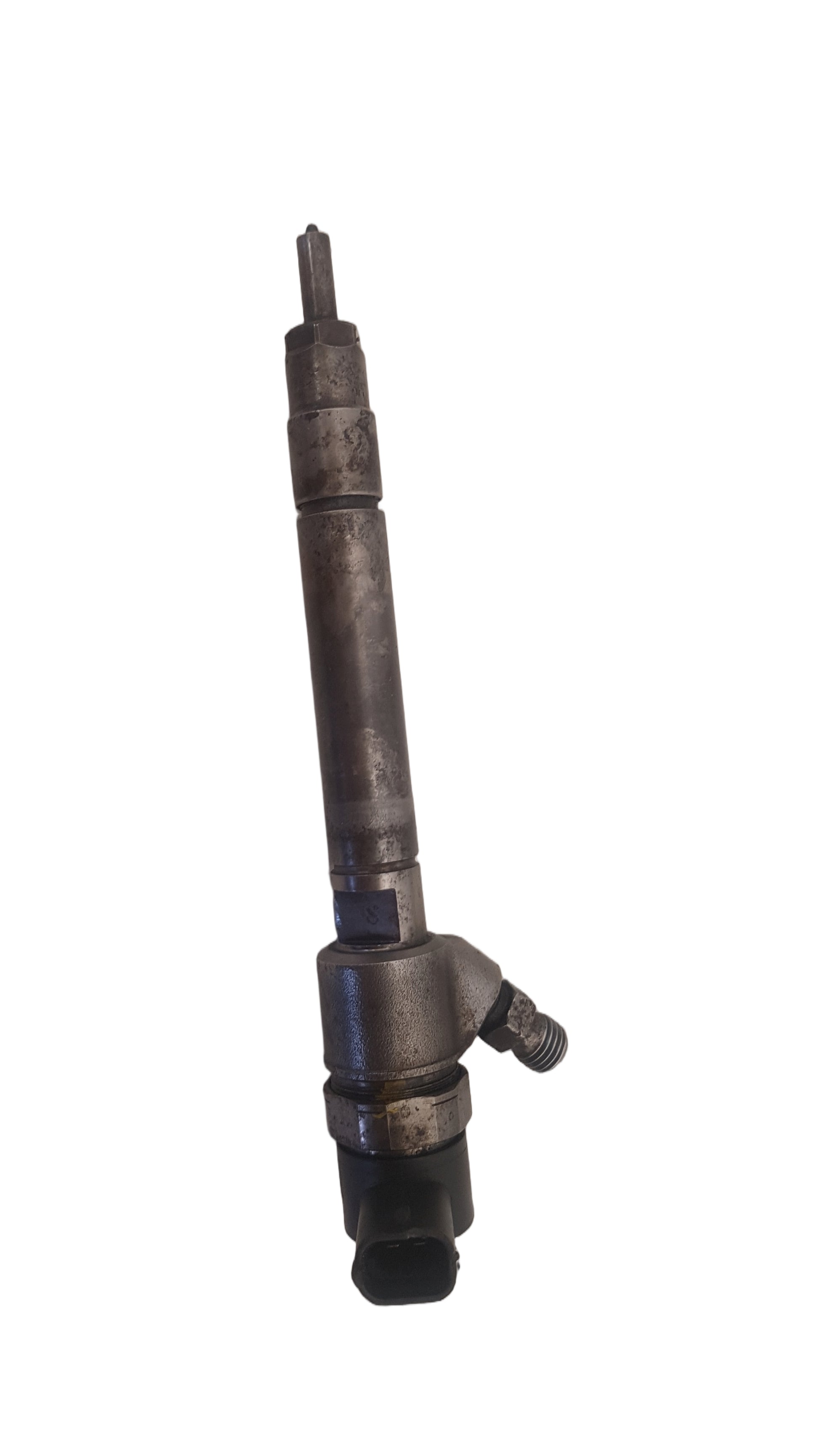 30777526 Volvo C70 D5 Diesel Injector 2006-2013 | VS Breakers Nottingham