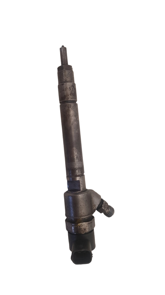 30777526 Volvo C70 D5 Diesel Injector 2006-2013 | VS Breakers Nottingham