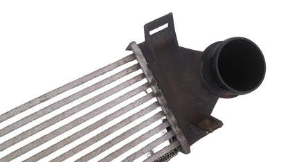 2008-2011 Volvo V70 Estate Intercooler Radiator 880655G