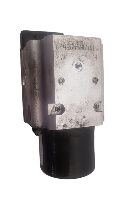 2003-2012 Saab 9-3 YS3F ABS Pump Modulator 36012459