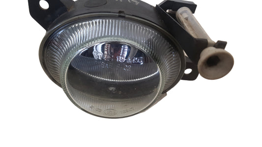 2009 Saab 9-3 Fog Light LH Passenger Side VRAC Grade A 12 Month Warranty