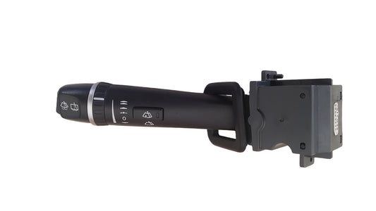 2007-2014 Volvo XC90 Wiper Stalk Switch Assembly 31268565
