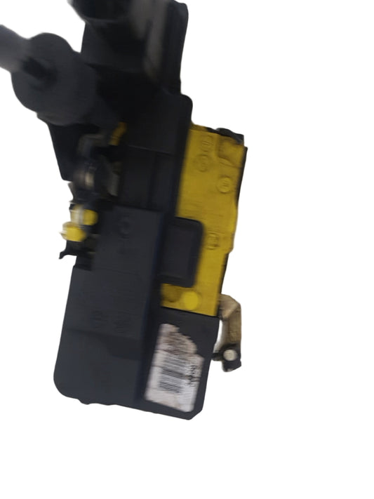 2006-2014 Volvo XC90 Right Rear Door Lock Actuator 30699756