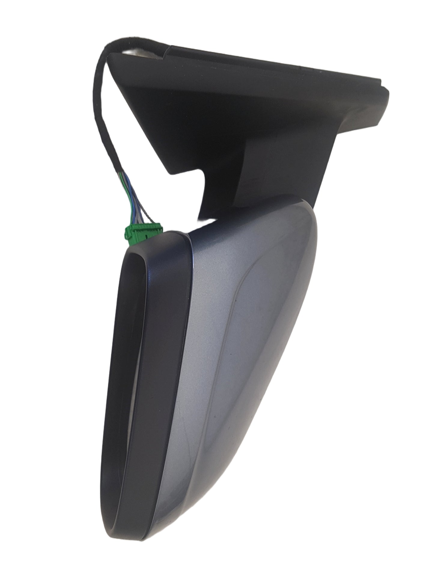 2015 Volvo V40 Door Mirror RH Drivers Side 31442244 VRAC Grade A 12M Warranty