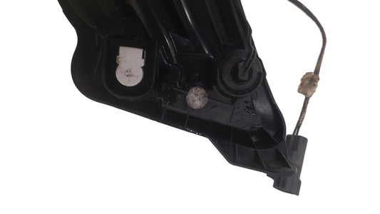 2011-2018 Volvo V60 Left Daytime LED Module 31278557