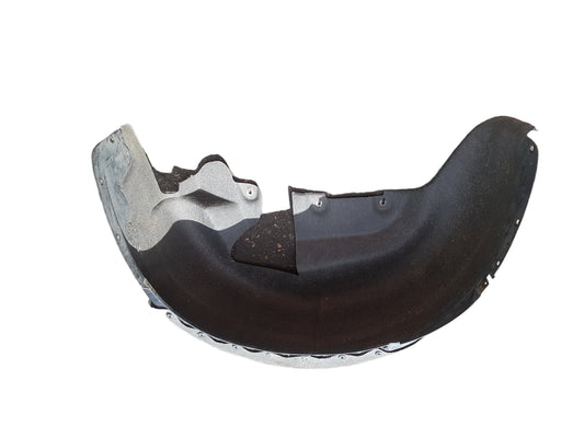 Volvo XC70 Right Rear Wheel Arch Liner Right Rear 2008-2016 000837Y381 12M Wty