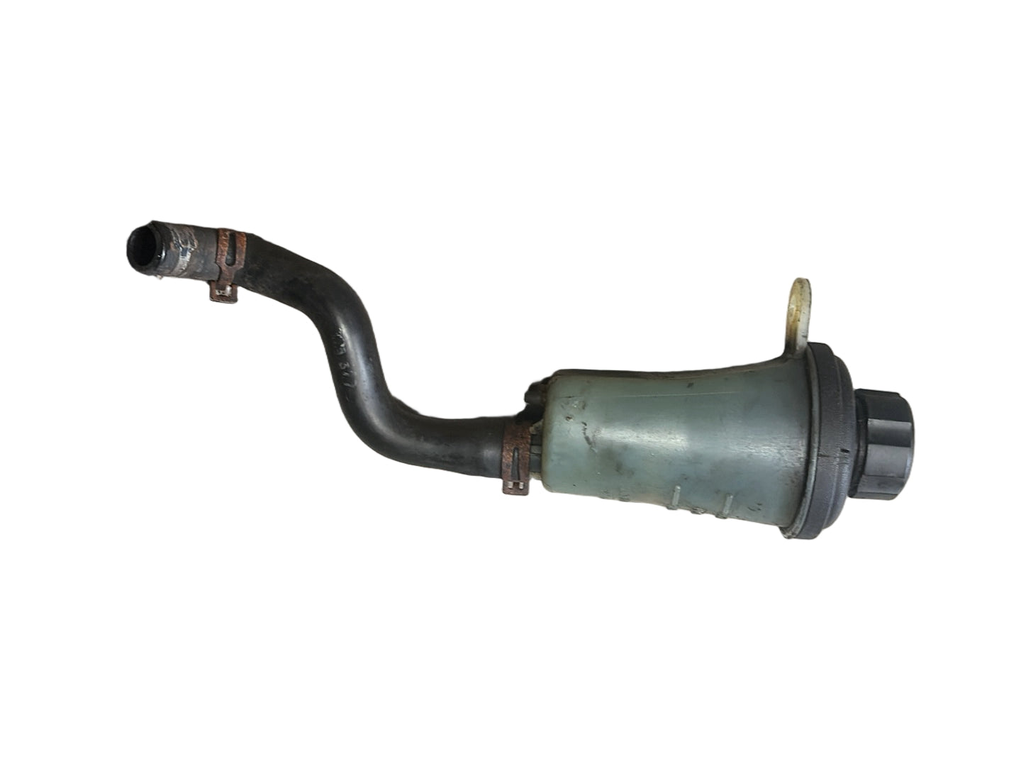 2007-2012 Volvo C30 Power Steering Reservoir 5N51-3531-AE