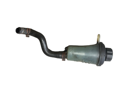 2007-2012 Volvo C30 Power Steering Reservoir 5N51-3531-AE