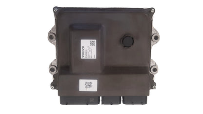 2017-2025 Volvo XC40 B4 Mild Hybrid Engine ECU 31459638