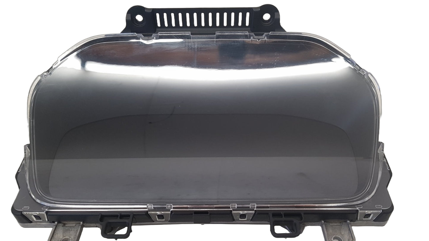 2017-2025 Volvo XC40 536 Instrument Cluster 32311937