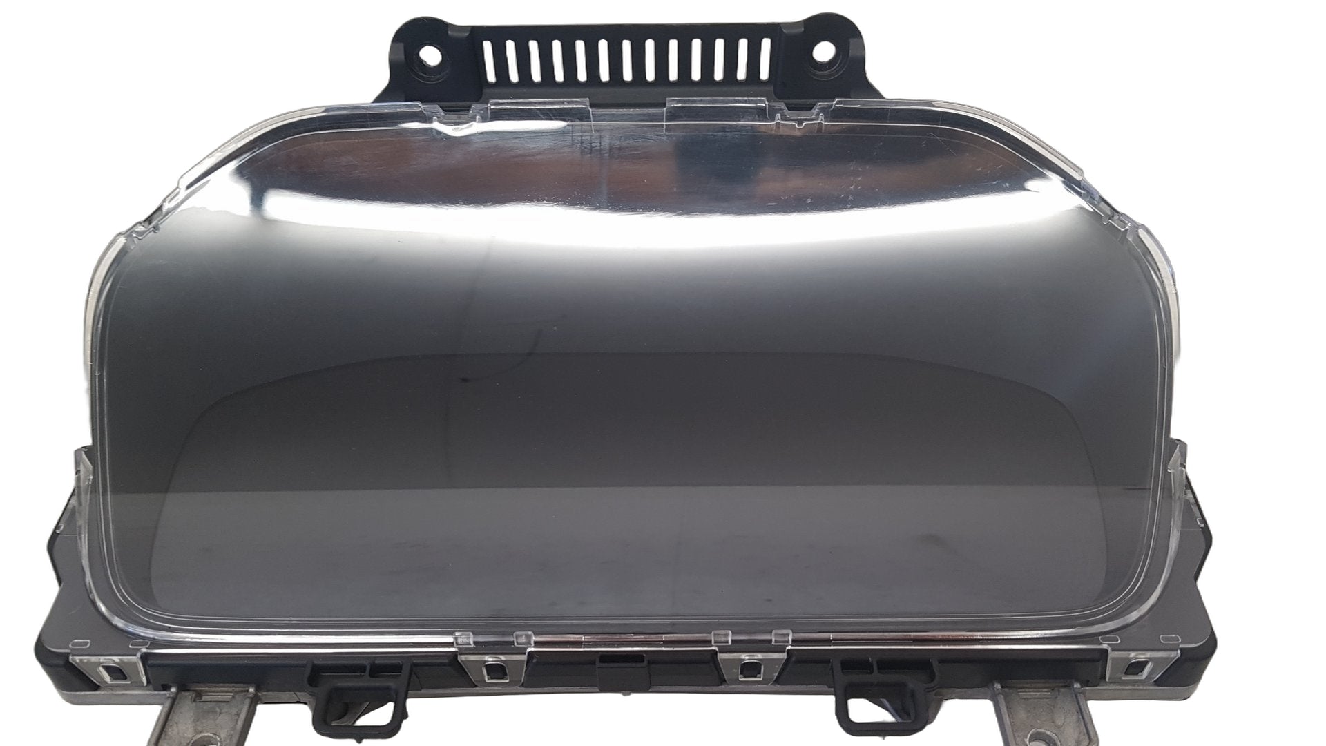 2017-2025 Volvo XC40 536 Instrument Cluster 32311937