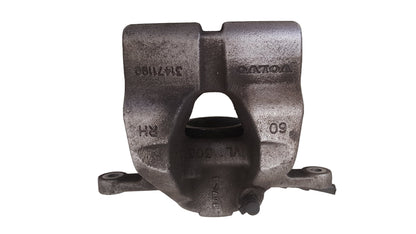 2017-2025 Volvo XC40 Right Front Brake Caliper 31471190