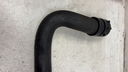 Volvo V60 Radiator Hose BG918260GA — photo 1