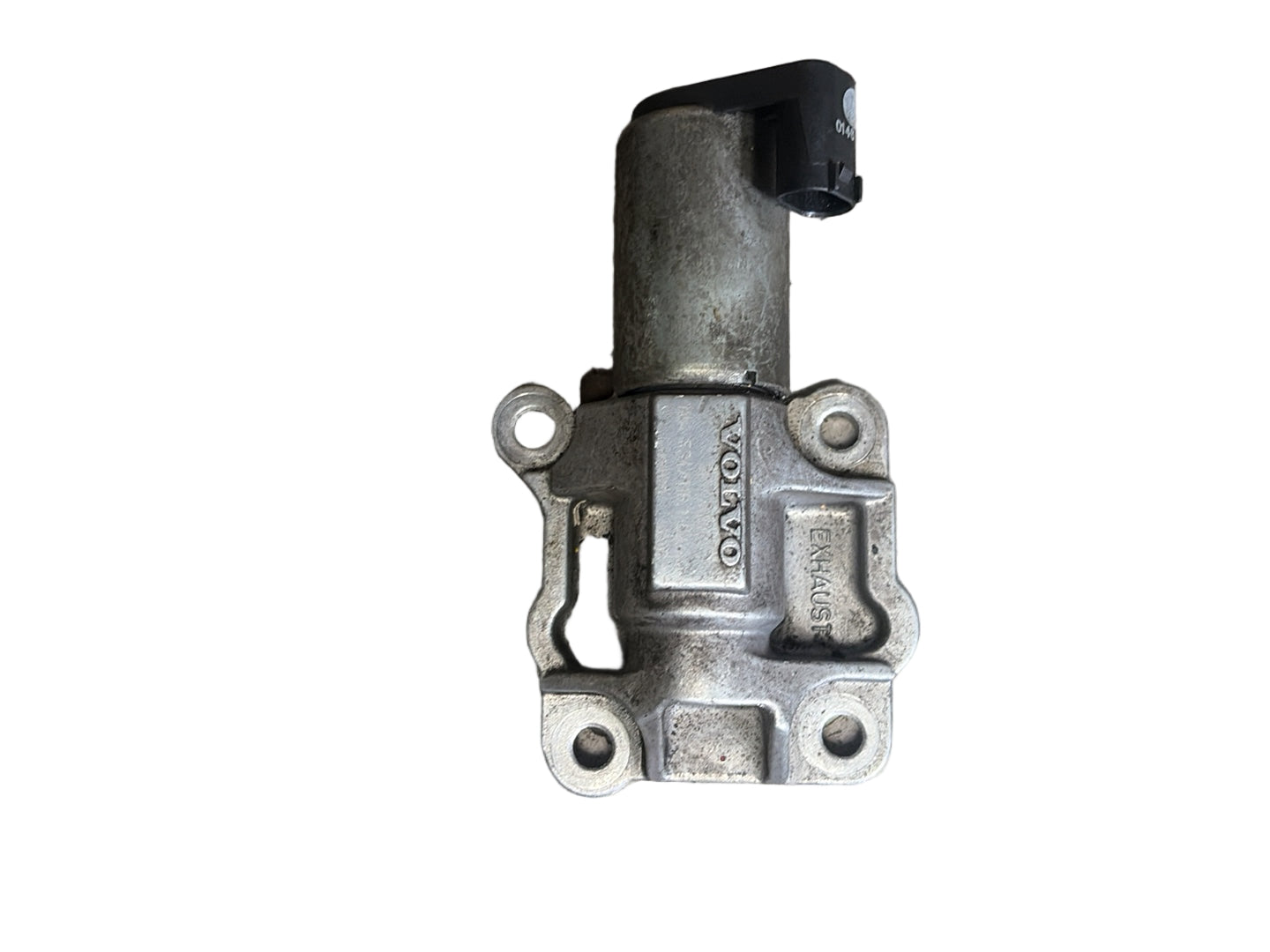 2003-2014 Volvo XC90 Camshaft VANOS Timing Solenoid Valve 3471161