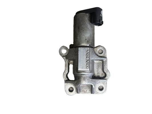 2003-2014 Volvo XC90 Camshaft VANOS Timing Solenoid Valve 3471161