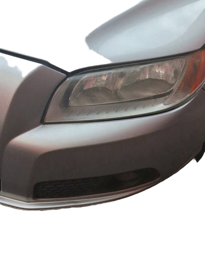 2008-2015 Volvo V70 III Left Passenger Headlight 2953cc Petrol VRAC Grade A