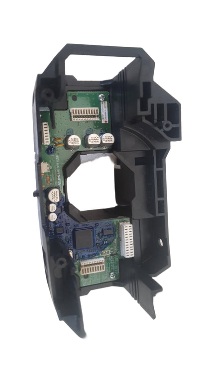 2008-2016 Volvo V70 Airbag Module Sensor 31275025