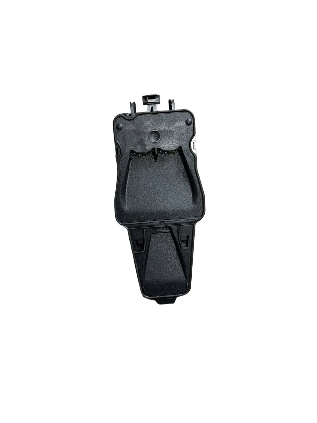 2008-2017 Volvo XC60 Windscreen Rain Sensor 31360339