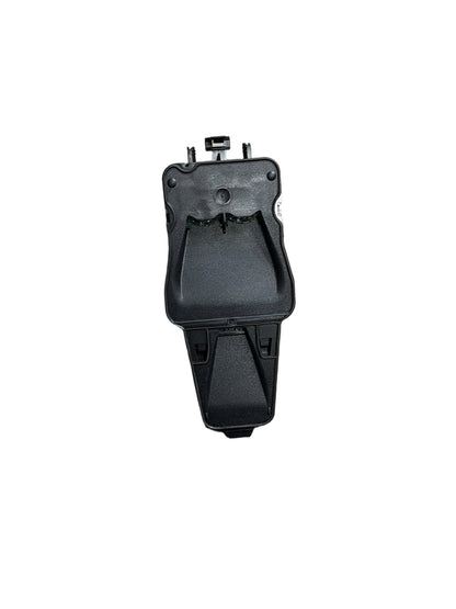 2008-2017 Volvo XC60 Windscreen Rain Sensor 31360339