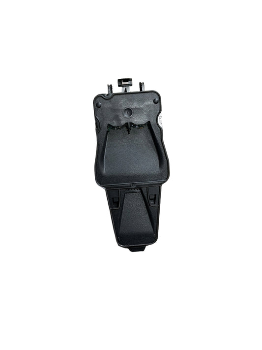 2008-2017 Volvo XC60 Windscreen Rain Sensor 31360339