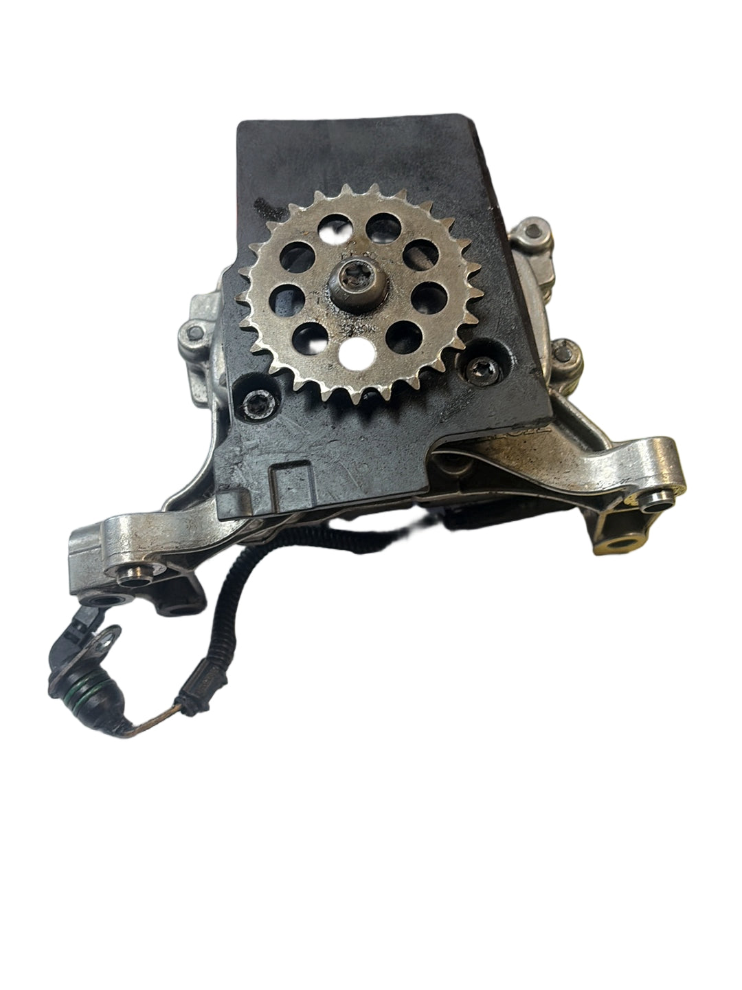 2008-2017 Volvo XC60 D5 Oil Pump 31401488AA