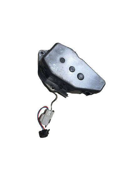 2008-2017 Volvo XC60 Tailgate Lock Actuator 31335116