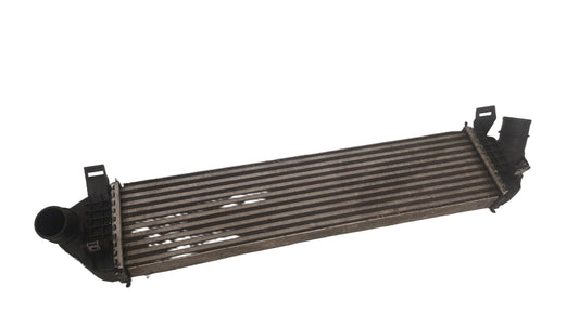 2010-2013 Volvo C30 D2 Intercooler 9M51-9L440-AC