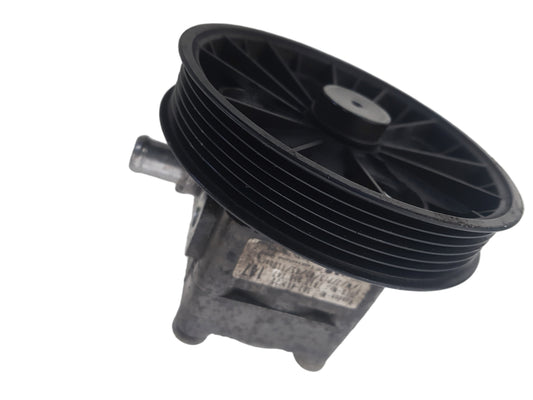 30741122 Volvo S60 V70 XC70 S80 2.4 D5 Power Steering Pump 2000-2008 Genuine