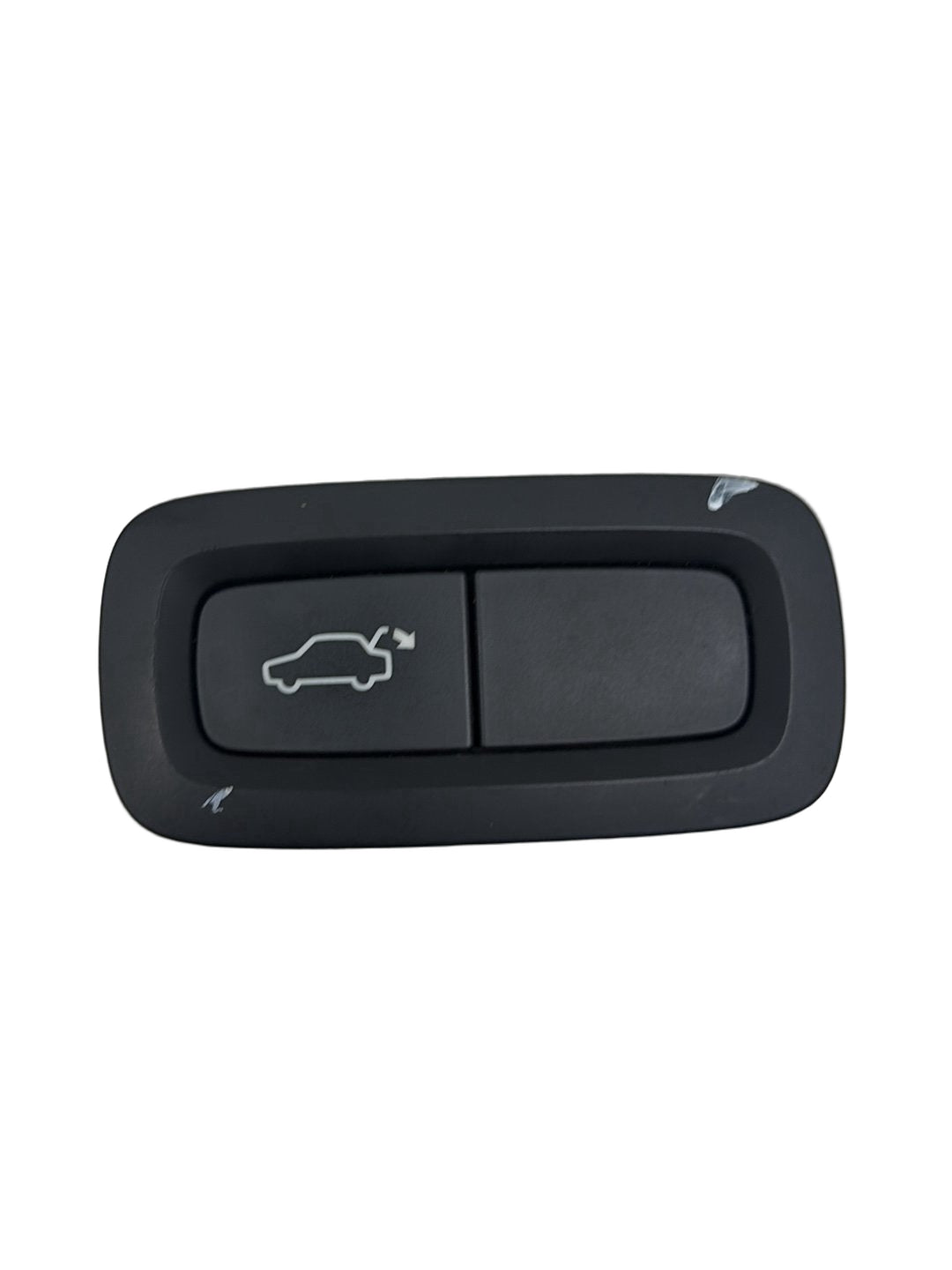 2017-2025 Volvo XC40 Tailgate Open/Close Switch 31674800