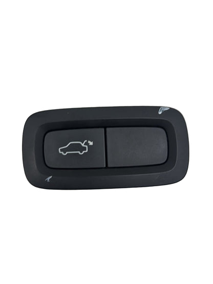 2017-2025 Volvo XC40 Tailgate Open/Close Switch 31674800