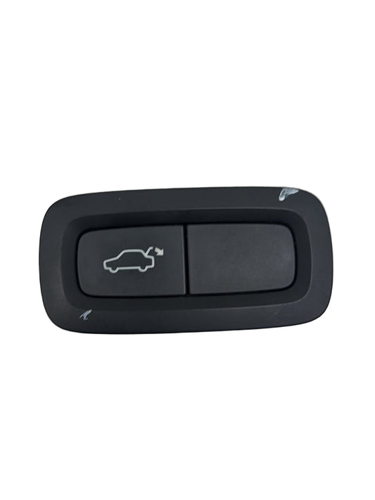 2017-2025 Volvo XC40 Tailgate Open/Close Switch 31674800