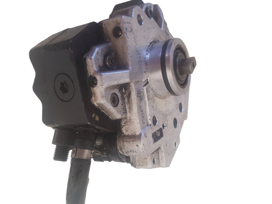 2004 Volvo V70 High Pressure Pump 868990