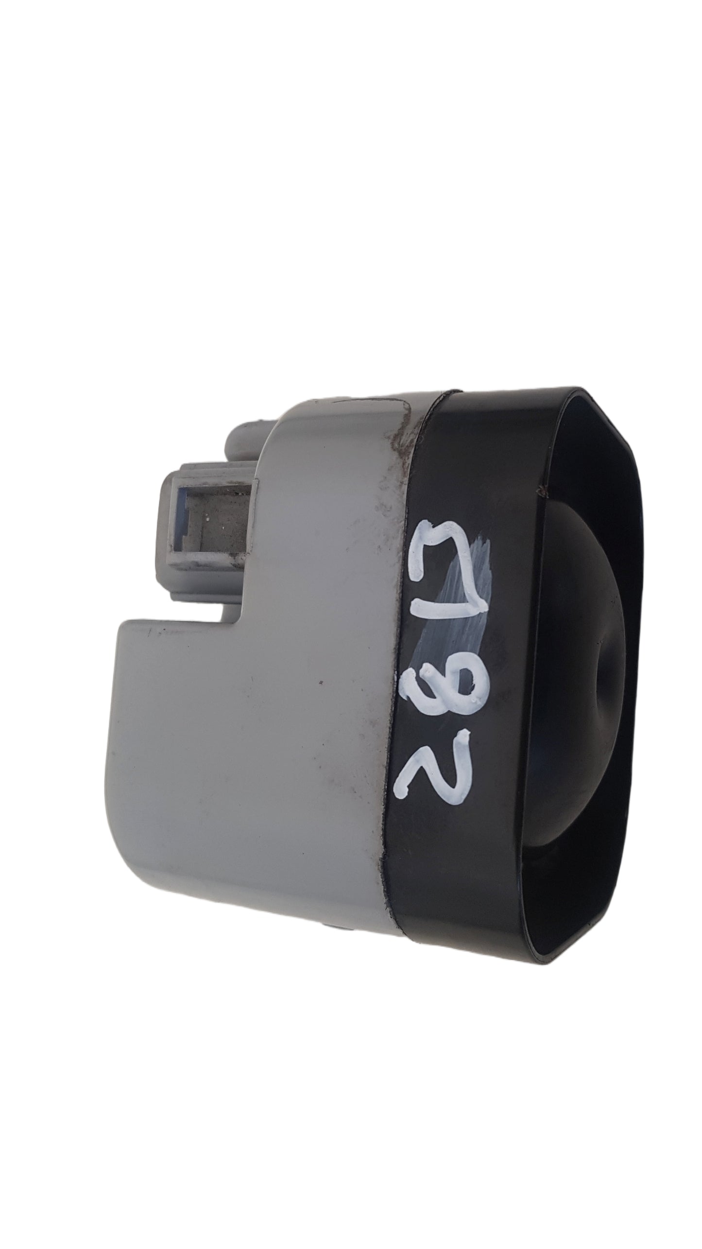 2006-2014 Volvo XC90 Estate Alarm 8637399