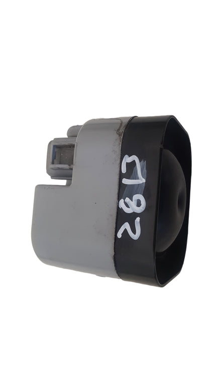 2006-2014 Volvo XC90 Estate Alarm 8637399