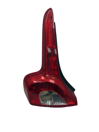 2006-2013 Volvo C30 Left Passenger Taillight 31213913