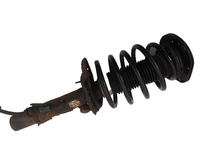 2008-2016 Volvo XC70 III Right Front Shock Absorber 7G91-18045