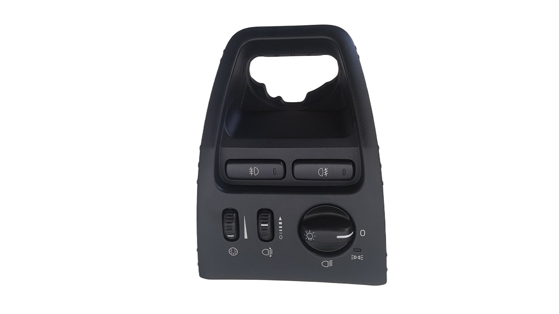 2005-2012 Volvo XC90 Estate Headlight Switch 30739304