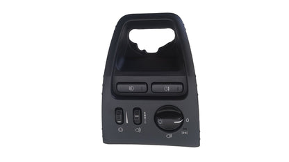 2005-2012 Volvo XC90 Estate Headlight Switch 30739304