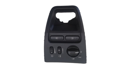 2005-2012 Volvo XC90 Estate Headlight Switch 30739304