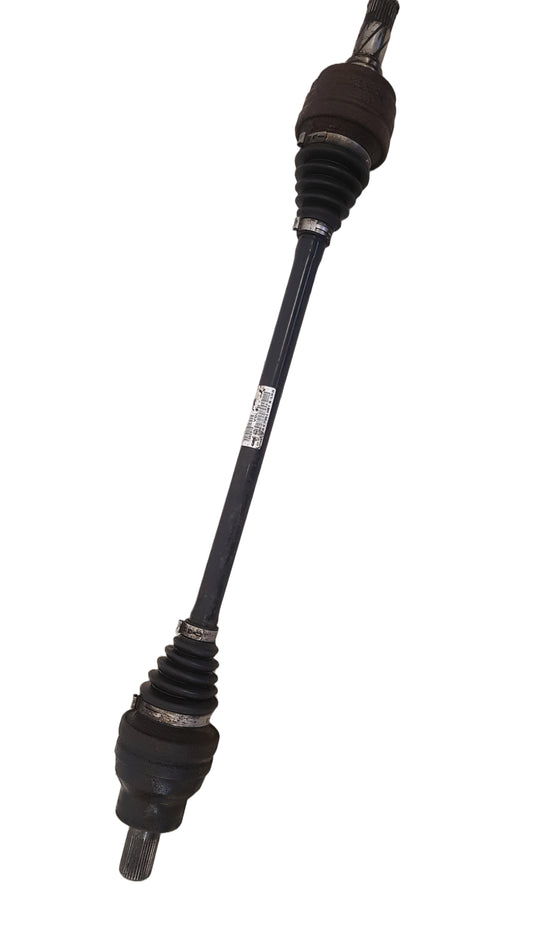 2003-2007 Volvo S60 R V70 R AWD Rear Driveshaft 30735647